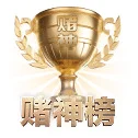 蜂鸟电竞 APP 界面