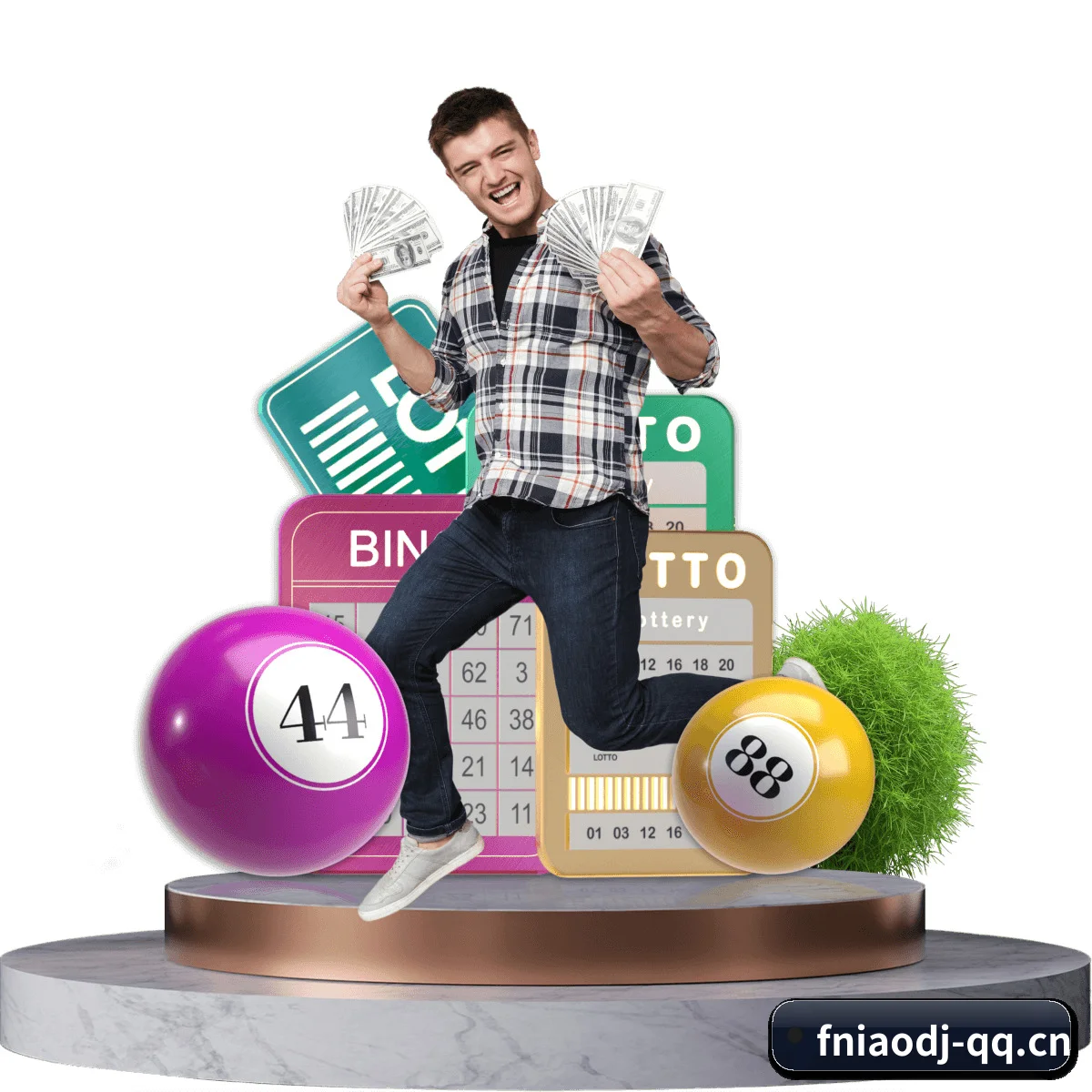 从开球哨音提示到万字战术解剖的全链路护航